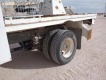 2012 International WorkStar 7300 Digger Derrick Truck - 18