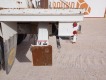 2012 International WorkStar 7300 Digger Derrick Truck - 19