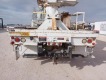 2012 International WorkStar 7300 Digger Derrick Truck - 20