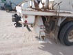 2012 International WorkStar 7300 Digger Derrick Truck - 22