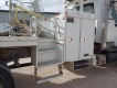 2012 International WorkStar 7300 Digger Derrick Truck - 25