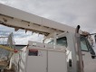 2012 International WorkStar 7300 Digger Derrick Truck - 26
