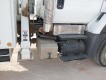 2012 International WorkStar 7300 Digger Derrick Truck - 27