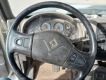 2012 International WorkStar 7300 Digger Derrick Truck - 32
