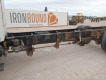 2007 Hino 268 Cab &amp; Chassis Truck - 14