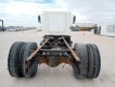 2007 Hino 268 Cab &amp; Chassis Truck - 17