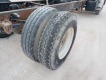 2007 Hino 268 Cab &amp; Chassis Truck - 18