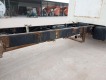 2007 Hino 268 Cab &amp; Chassis Truck - 19