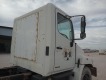 2007 Hino 268 Cab &amp; Chassis Truck - 20