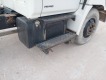 2007 Hino 268 Cab &amp; Chassis Truck - 21