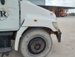 2007 Hino 268 Cab &amp; Chassis Truck - 23