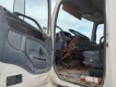 2007 Hino 268 Cab &amp; Chassis Truck - 26