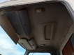 2007 Hino 268 Cab &amp; Chassis Truck - 28