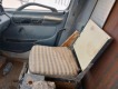2007 Hino 268 Cab &amp; Chassis Truck - 30
