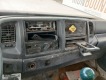 2007 Hino 268 Cab &amp; Chassis Truck - 33