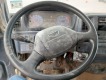 2007 Hino 268 Cab &amp; Chassis Truck - 34