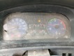 2007 Hino 268 Cab &amp; Chassis Truck - 37