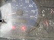2007 Hino 268 Cab &amp; Chassis Truck - 38