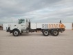2002 Sterling L9500 Cab &amp; Chassis Truck - 2