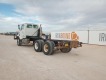 2002 Sterling L9500 Cab &amp; Chassis Truck - 3