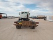 2002 Sterling L9500 Cab &amp; Chassis Truck - 4