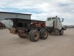 2002 Sterling L9500 Cab &amp; Chassis Truck - 5