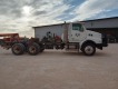 2002 Sterling L9500 Cab &amp; Chassis Truck - 6