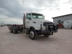 2002 Sterling L9500 Cab &amp; Chassis Truck - 7