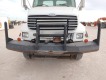 2002 Sterling L9500 Cab &amp; Chassis Truck - 9