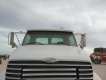 2002 Sterling L9500 Cab &amp; Chassis Truck - 10