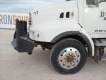 2002 Sterling L9500 Cab &amp; Chassis Truck - 11