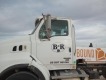 2002 Sterling L9500 Cab &amp; Chassis Truck - 12