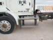 2002 Sterling L9500 Cab &amp; Chassis Truck - 13