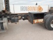 2002 Sterling L9500 Cab &amp; Chassis Truck - 14