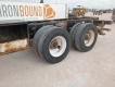 2002 Sterling L9500 Cab &amp; Chassis Truck - 15