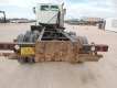 2002 Sterling L9500 Cab &amp; Chassis Truck - 16