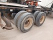 2002 Sterling L9500 Cab &amp; Chassis Truck - 18