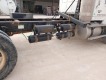 2002 Sterling L9500 Cab &amp; Chassis Truck - 19