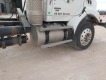 2002 Sterling L9500 Cab &amp; Chassis Truck - 20
