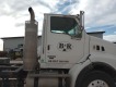 2002 Sterling L9500 Cab &amp; Chassis Truck - 21