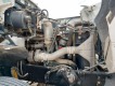 2002 Sterling L9500 Cab &amp; Chassis Truck - 23