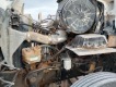 2002 Sterling L9500 Cab &amp; Chassis Truck - 24