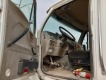 2002 Sterling L9500 Cab &amp; Chassis Truck - 25