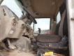 2002 Sterling L9500 Cab &amp; Chassis Truck - 26