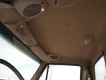 2002 Sterling L9500 Cab &amp; Chassis Truck - 27