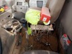 2002 Sterling L9500 Cab &amp; Chassis Truck - 29