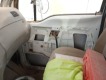 2002 Sterling L9500 Cab &amp; Chassis Truck - 33