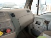 2002 Sterling L9500 Cab &amp; Chassis Truck - 34