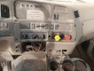 2002 Sterling L9500 Cab &amp; Chassis Truck - 35