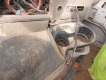 2002 Sterling L9500 Cab &amp; Chassis Truck - 36